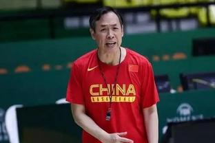 韩媒：中国队公布亚洲杯名单，公开表明归化政策完全失败